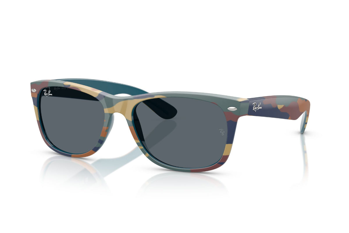 Ray-Ban New Wayfarer  -NOVEDAD