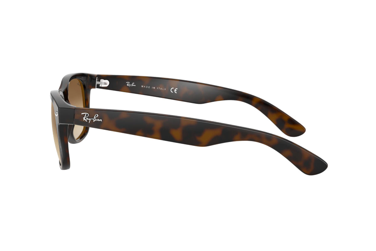 Ray-Ban Lentes de Sol New Wayfarer Degradados RB2132