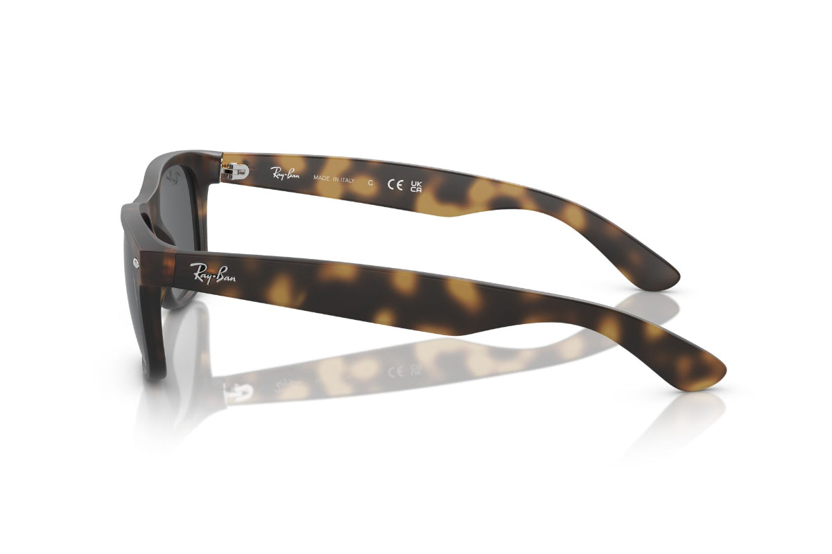 Ray-Ban New Wayfarer