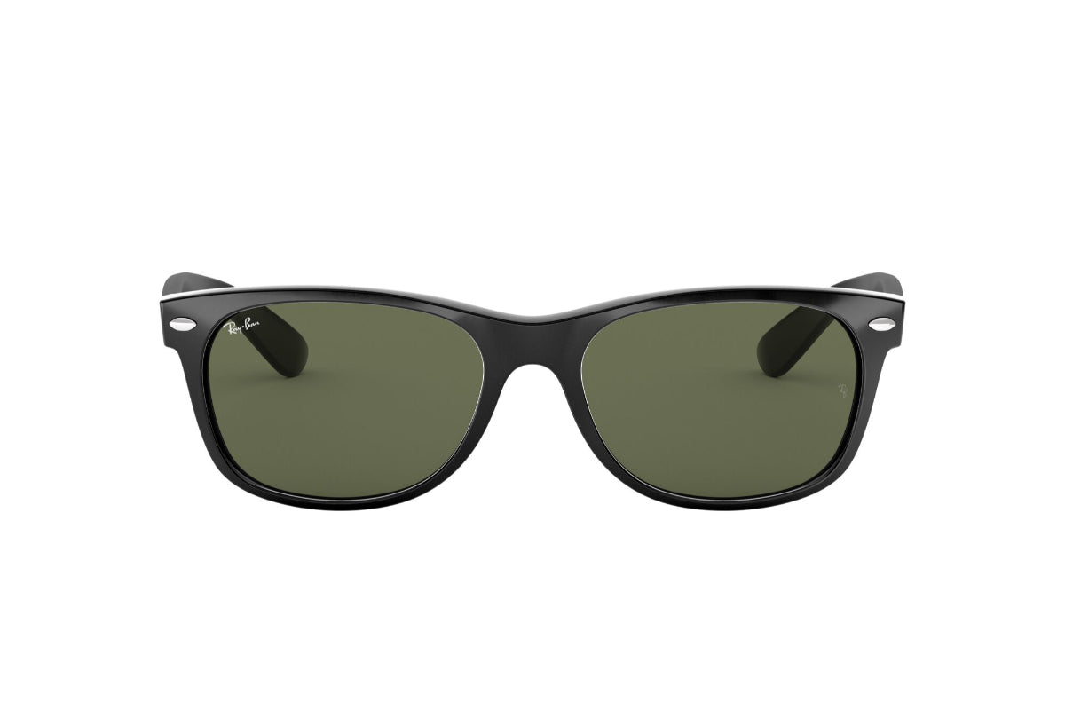 Ray-Ban Lentes de Sol New Wayfarer RB2132