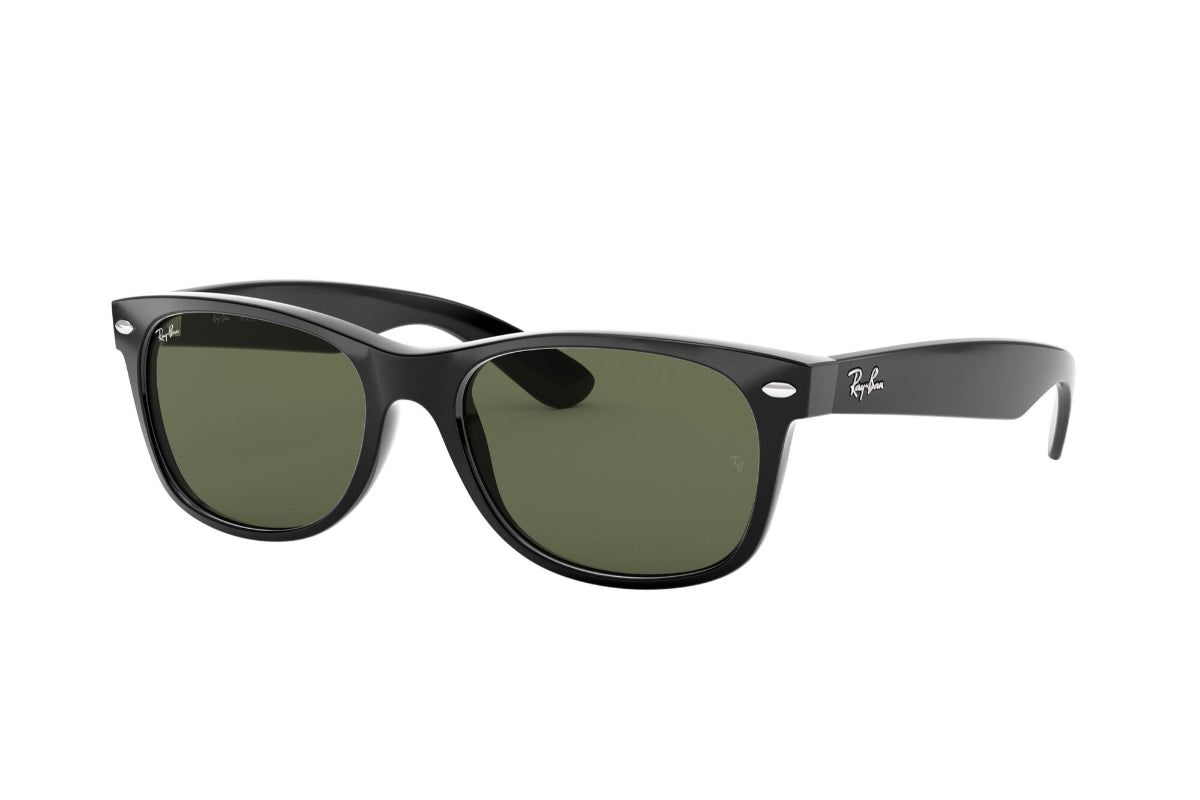 Ray-Ban Lentes de Sol New Wayfarer RB2132