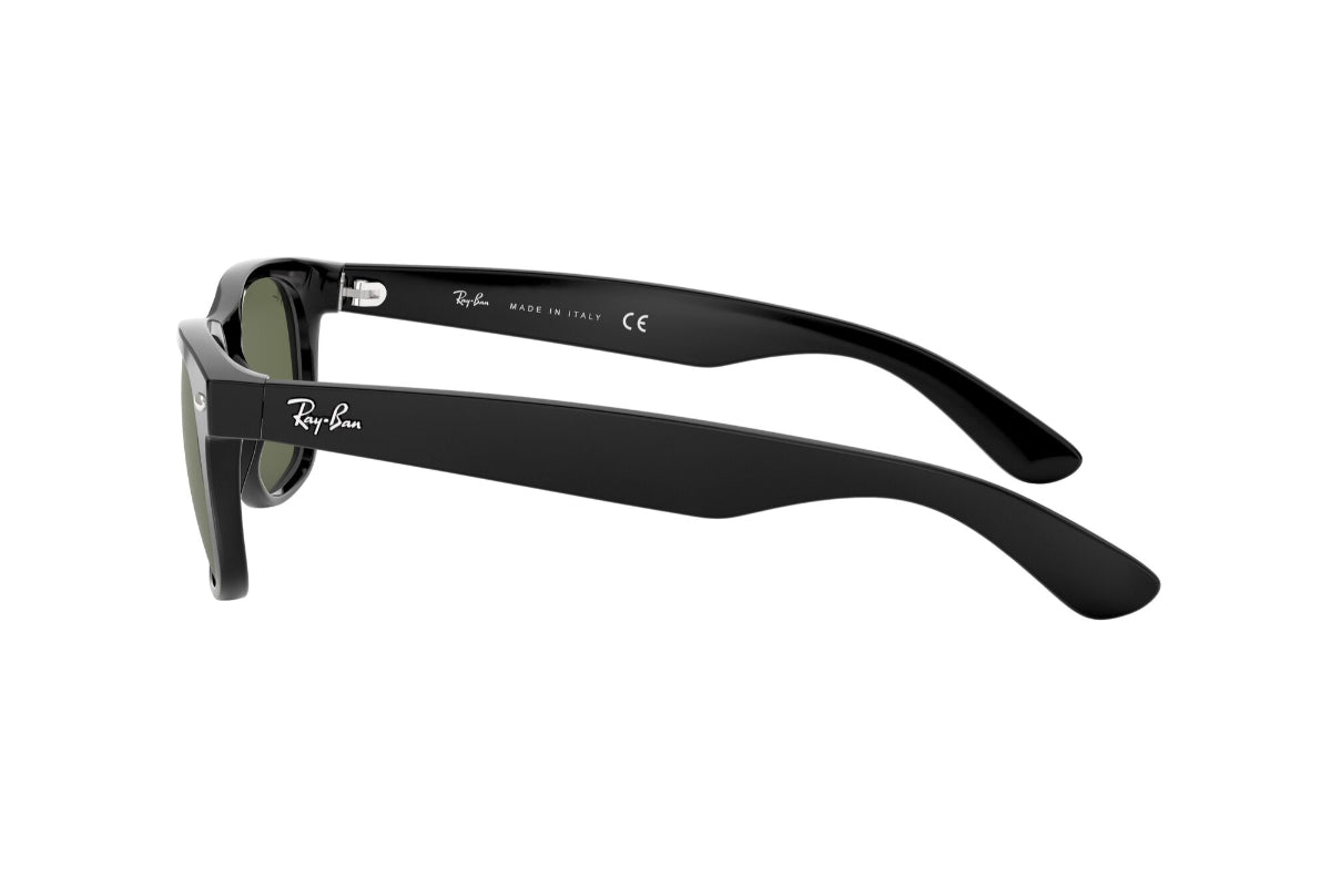 Ray-Ban Lentes de Sol New Wayfarer RB2132