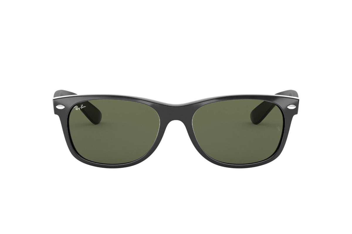 Ray-Ban Lentes de Sol New Wayfarer RB2132