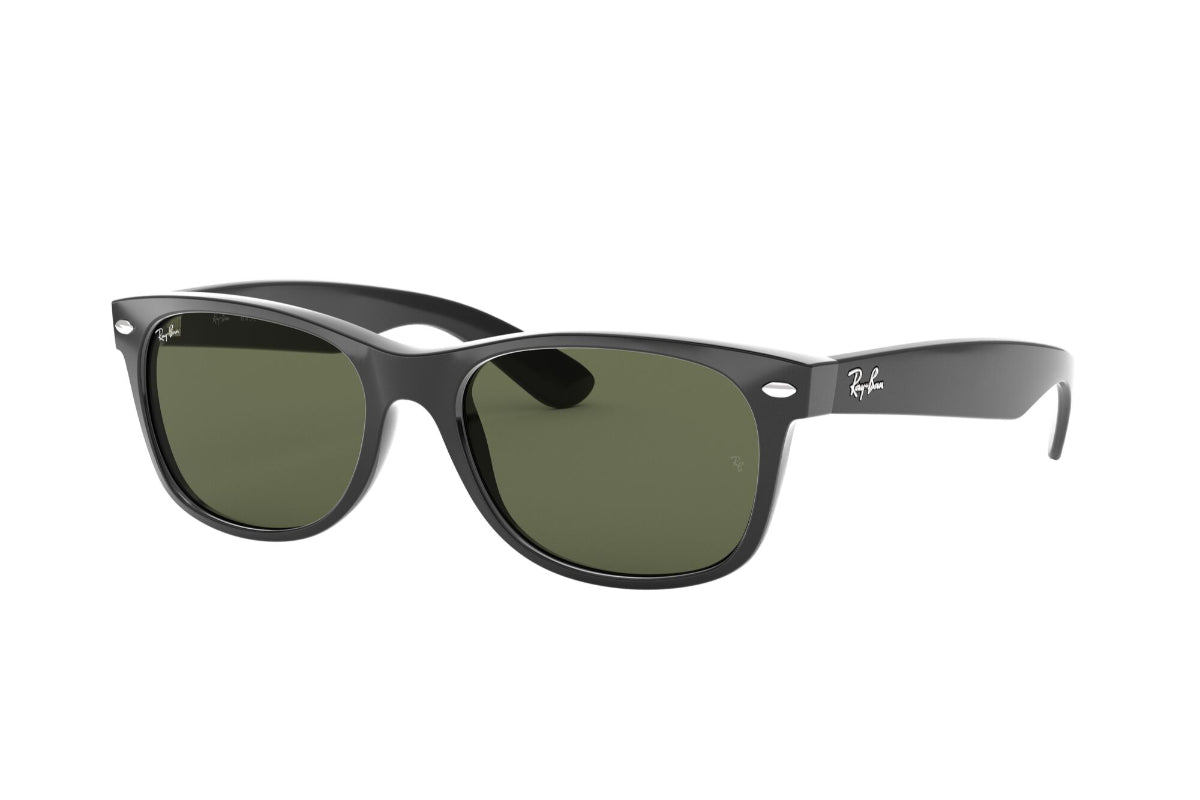 Ray-Ban Lentes de Sol New Wayfarer RB2132