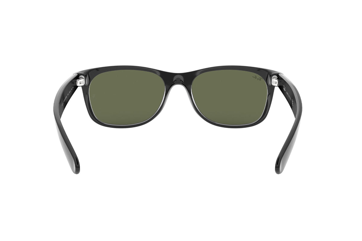 Ray-Ban Lentes de Sol New Wayfarer RB2132