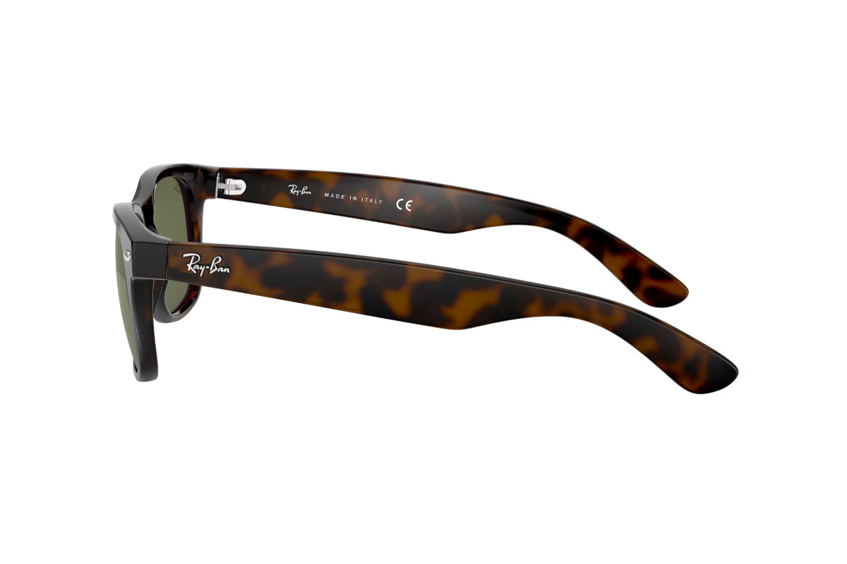 Ray-Ban Lentes de Sol New Wayfarer RB2132