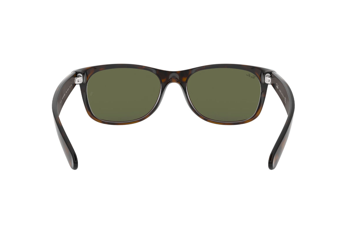 Ray-Ban Lentes de Sol New Wayfarer RB2132