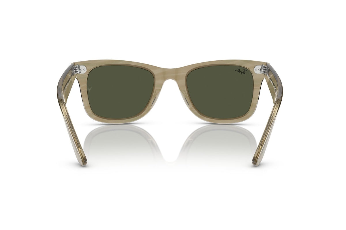 Ray-Ban Wayfarer