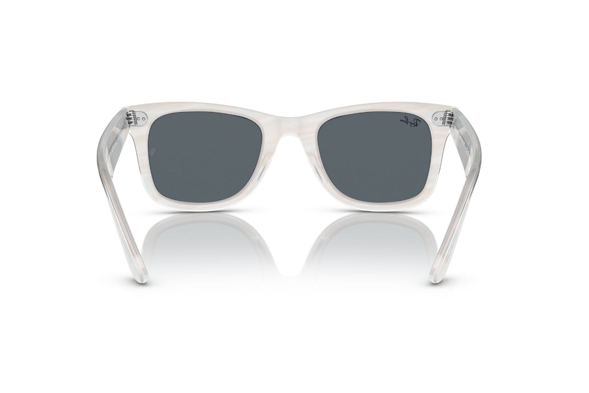 Ray-Ban Wayfarer