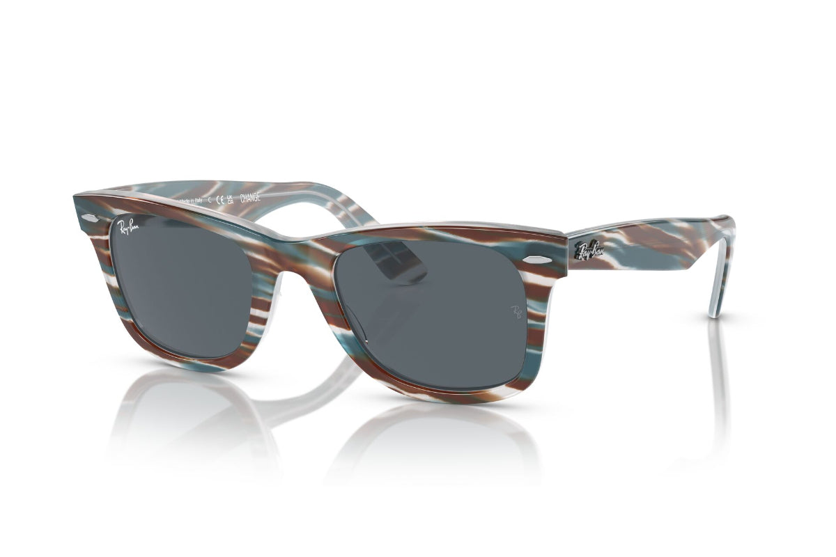 Ray-Ban Wayfarer