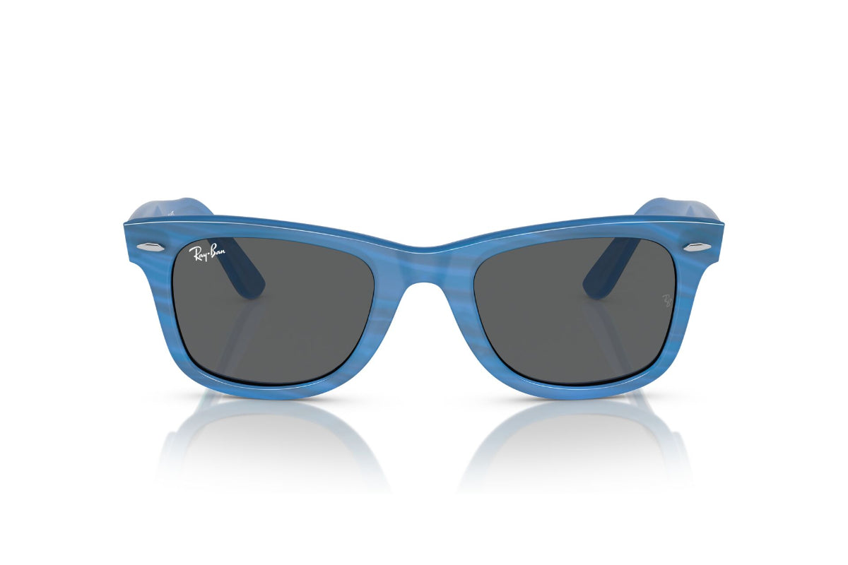 Ray-Ban Wayfarer