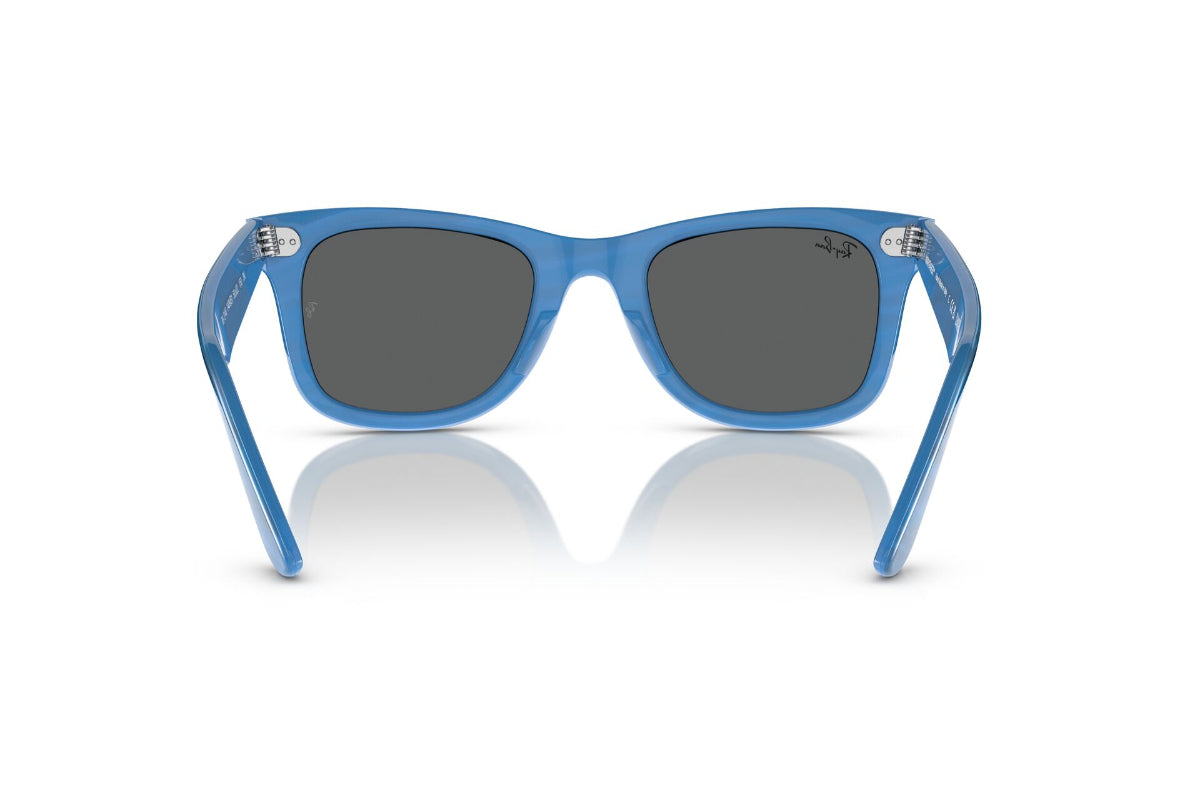 Ray-Ban Wayfarer