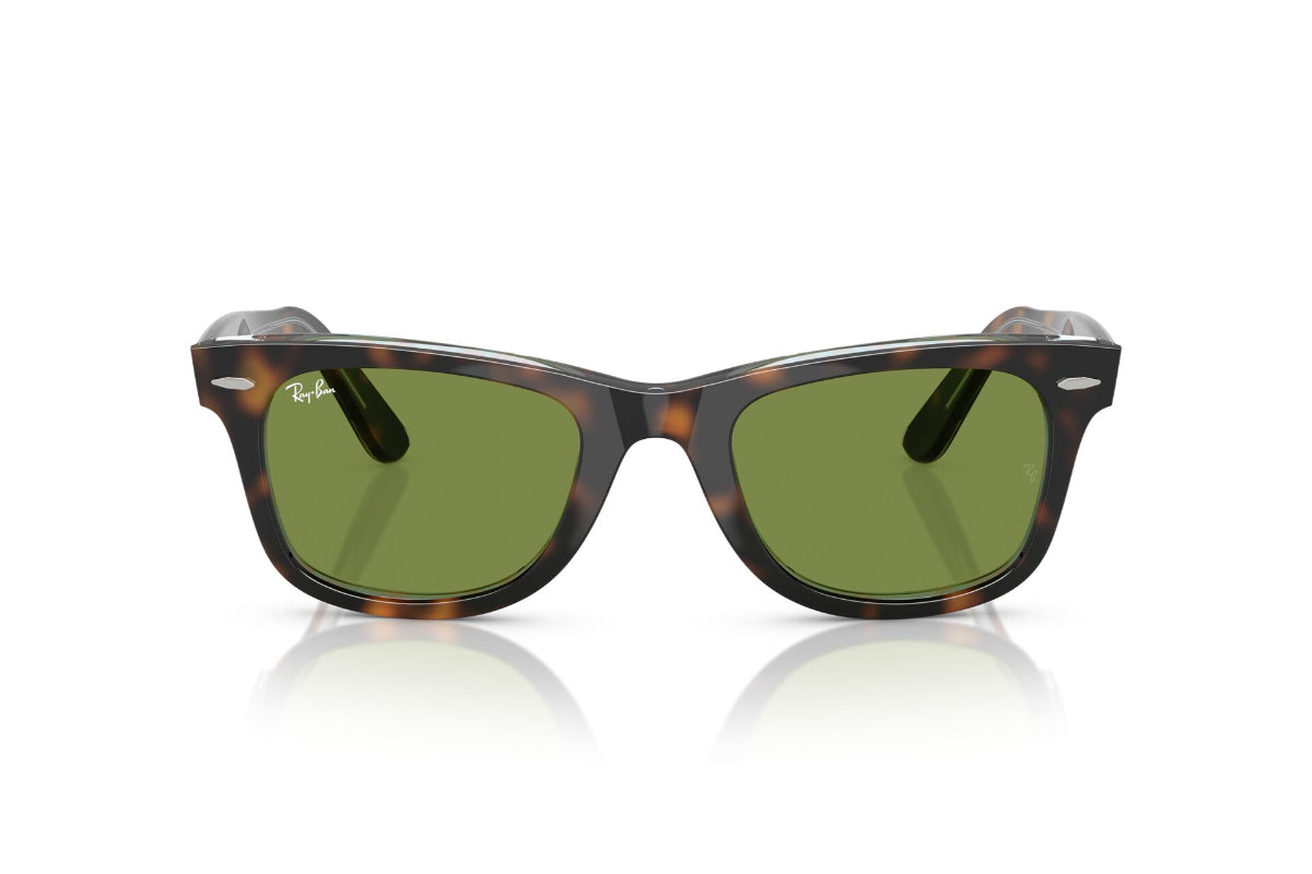 Ray-Ban Lentes de Sol Wayfarer RB2140