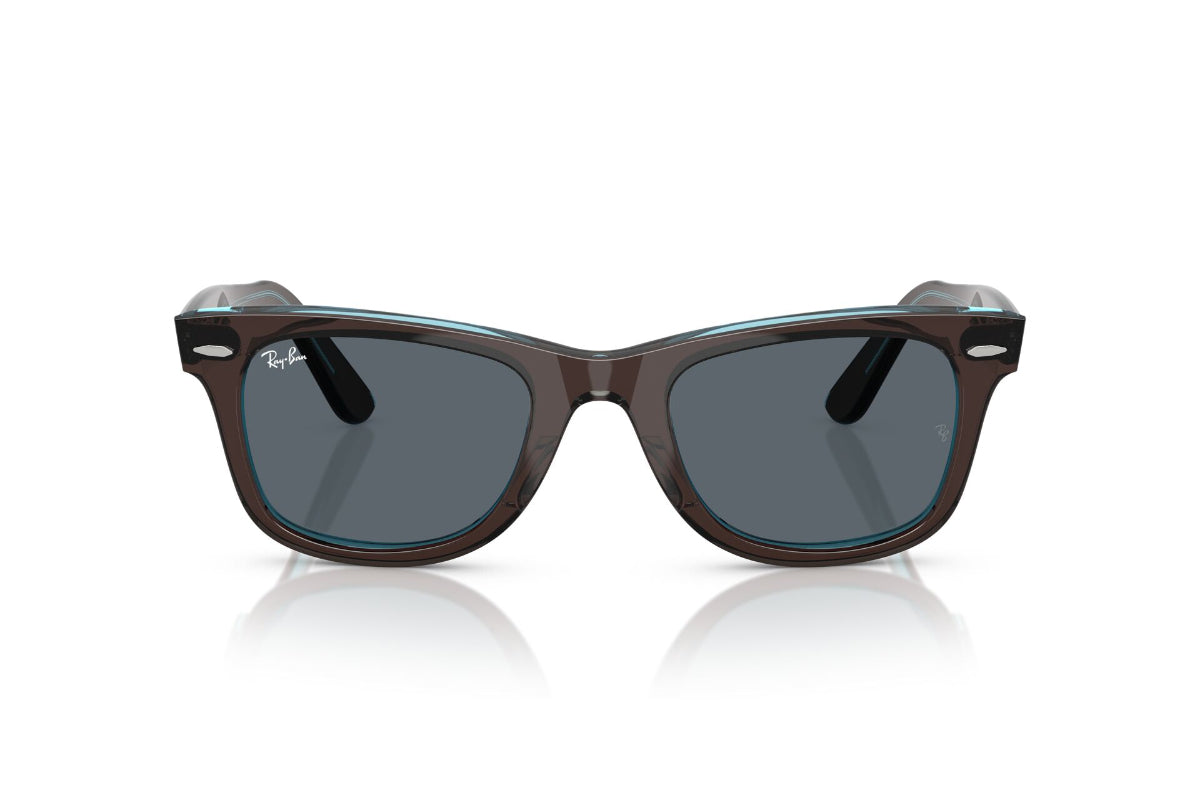 Ray-Ban Lentes de Sol Wayfarer RB2140