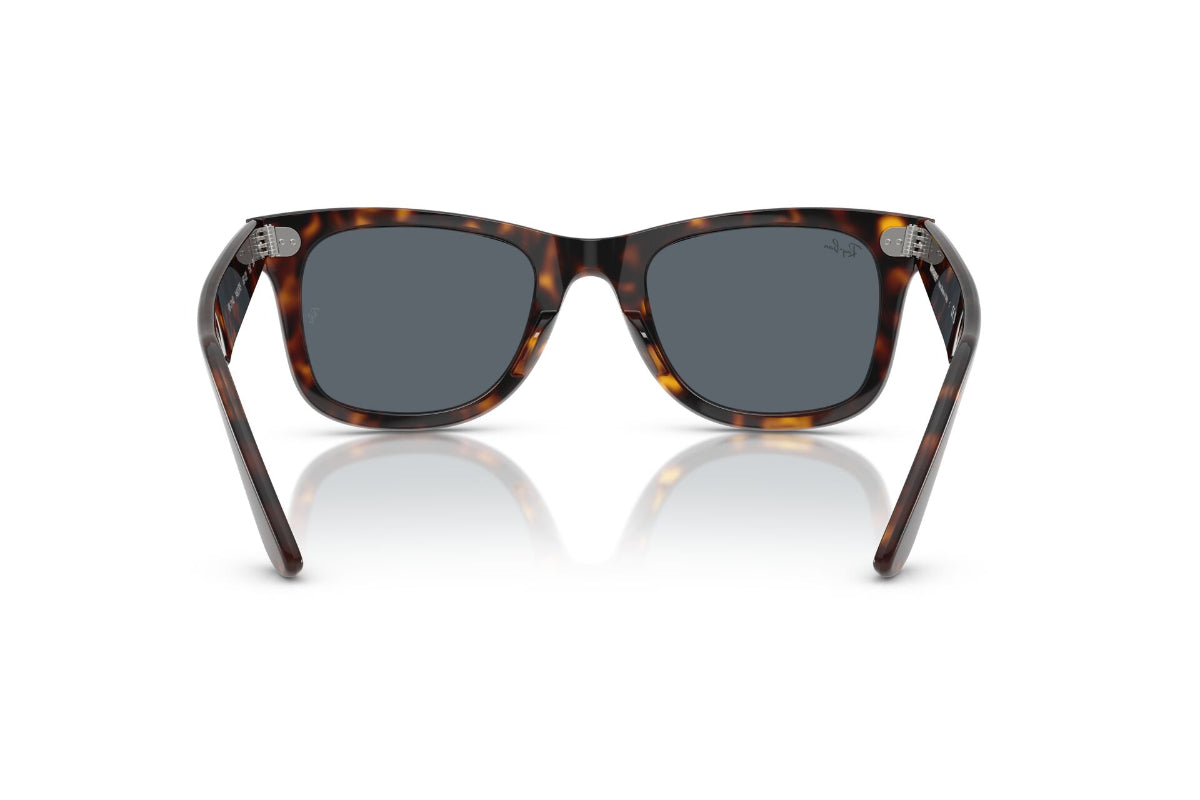 Ray-Ban Lentes de Sol Wayfarer RB2140