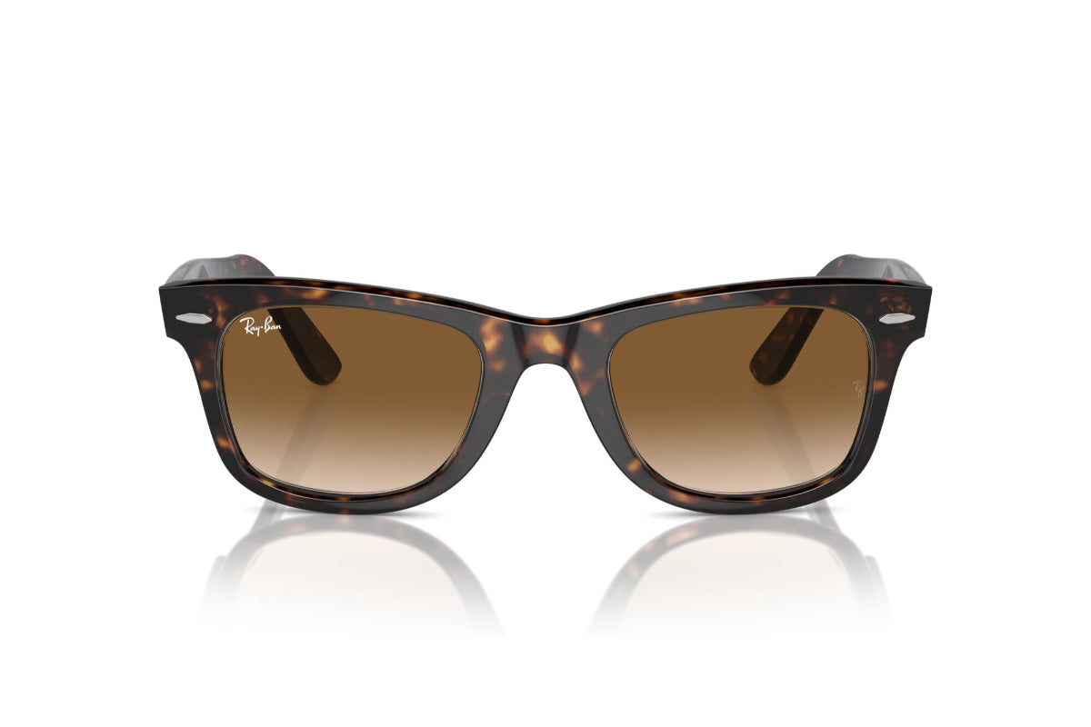 Ray-Ban Lentes de Sol Wayfarer RB2140