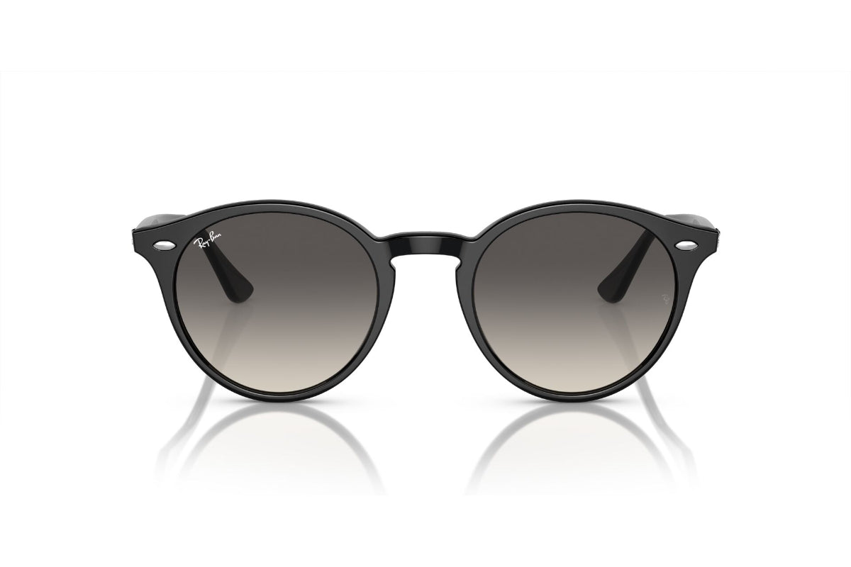 Ray-Ban Lentes de Sol