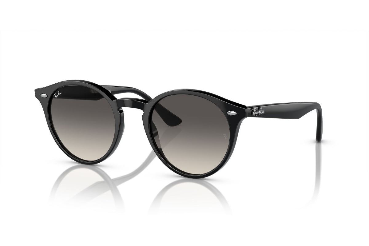 Ray-Ban Lentes de Sol