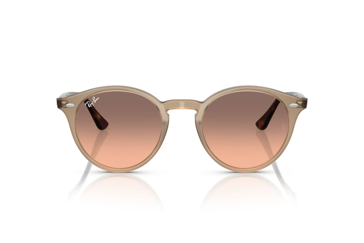 Ray-Ban Lentes de Sol