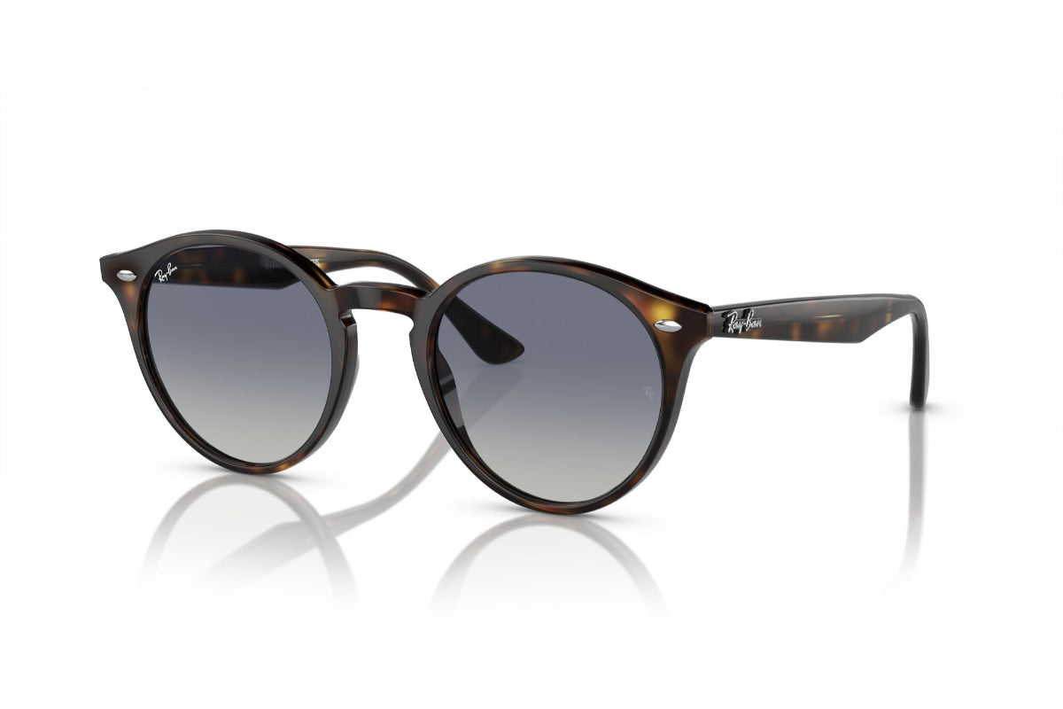 Ray-Ban Lentes de Sol RB2180