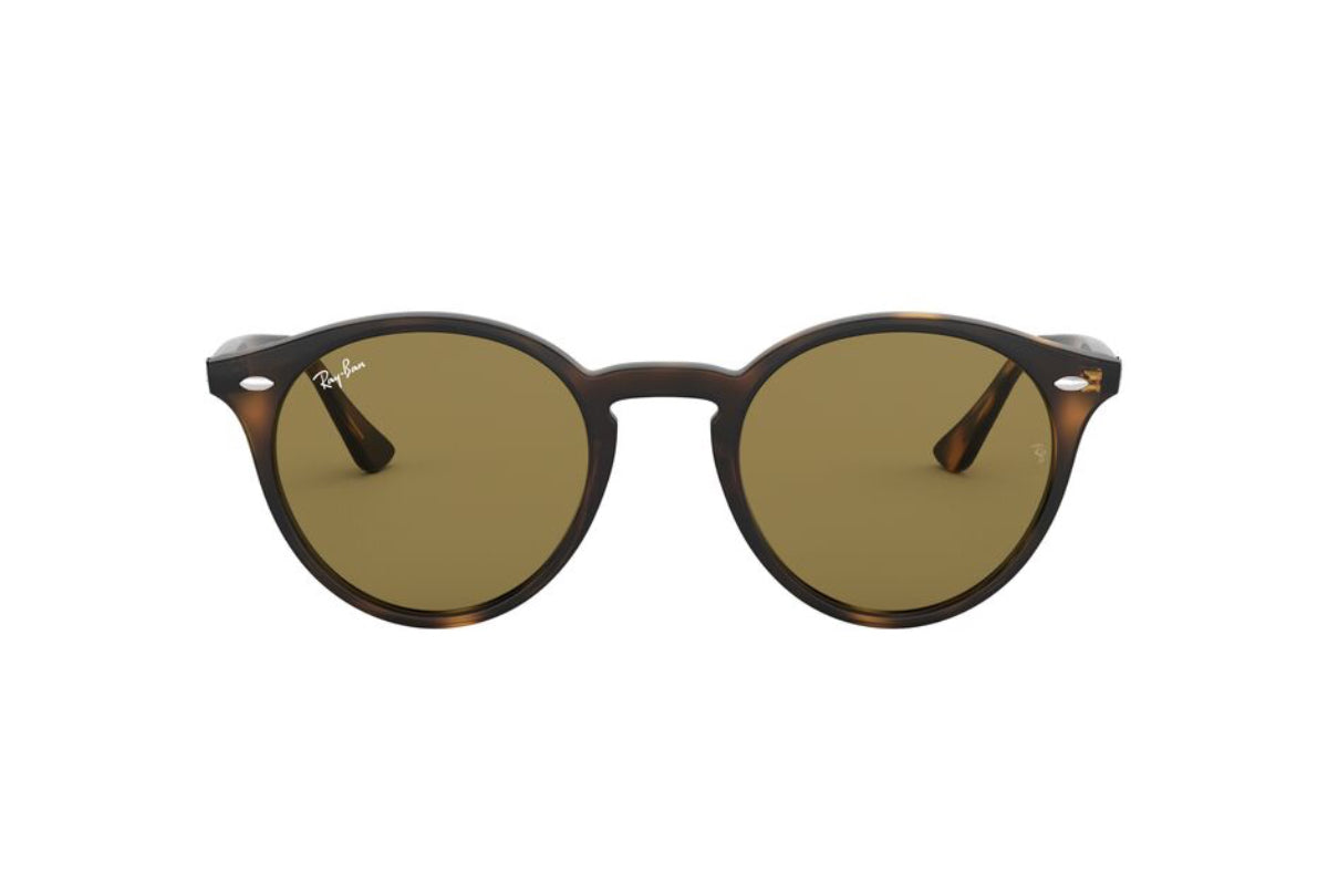 Ray-Ban Lentes de Sol