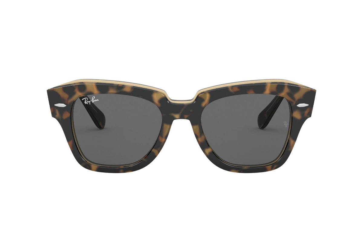 Ray-Ban State Street