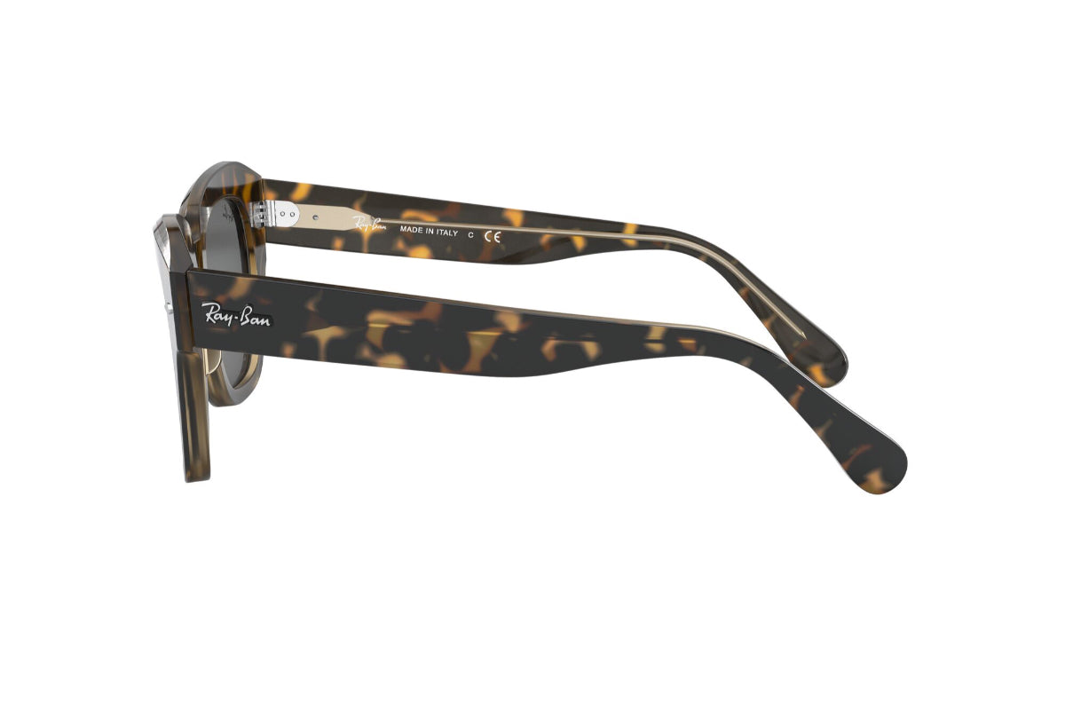 Ray-Ban State Street