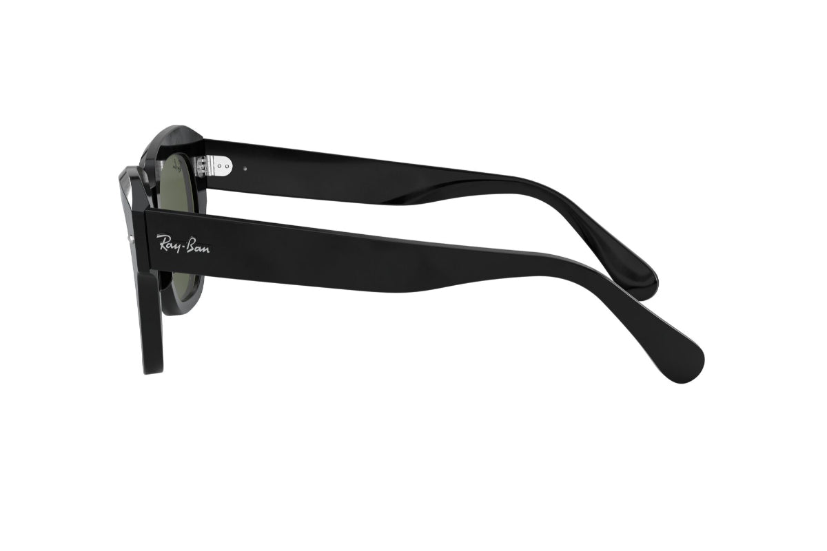 Ray-Ban State Street