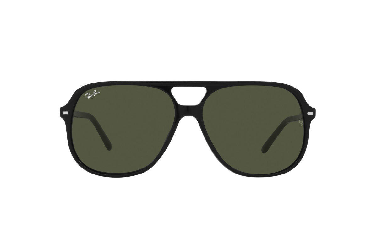 Ray-Ban Lentes de Sol Bill RB2198