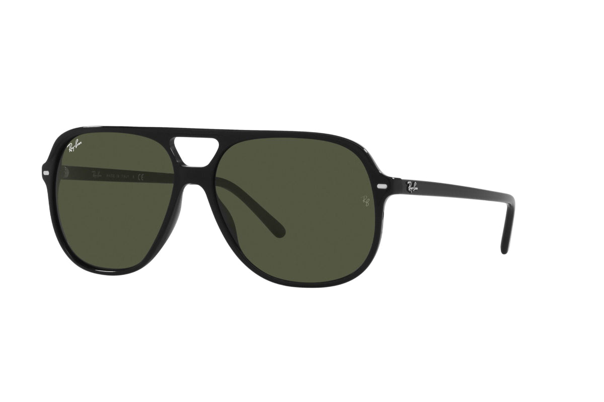 Ray-Ban Lentes de Sol Bill RB2198