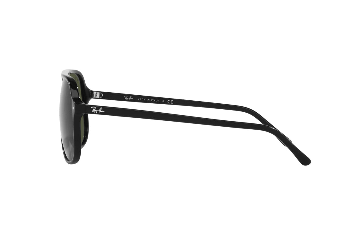 Ray-Ban Lentes de Sol Bill RB2198