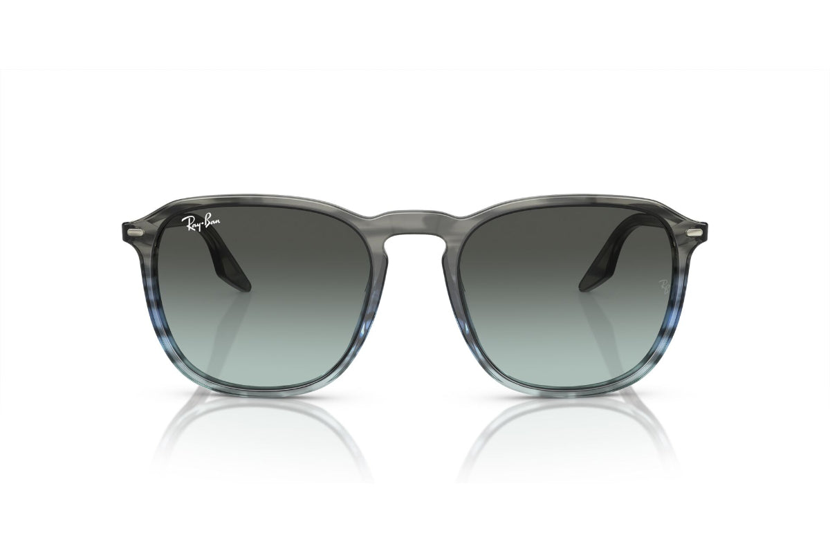 Ray-Ban Lentes de Sol