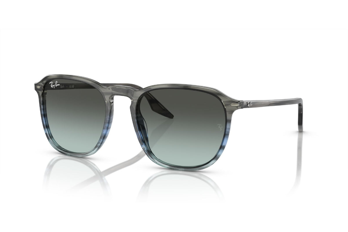 Ray-Ban Lentes de Sol