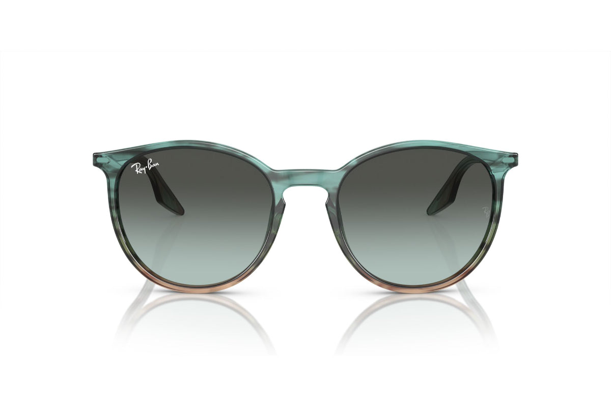 Ray-Ban Lentes de Sol RB2204