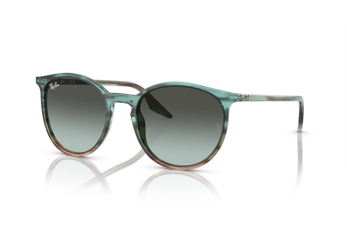 Ray-Ban Lentes de Sol RB2204
