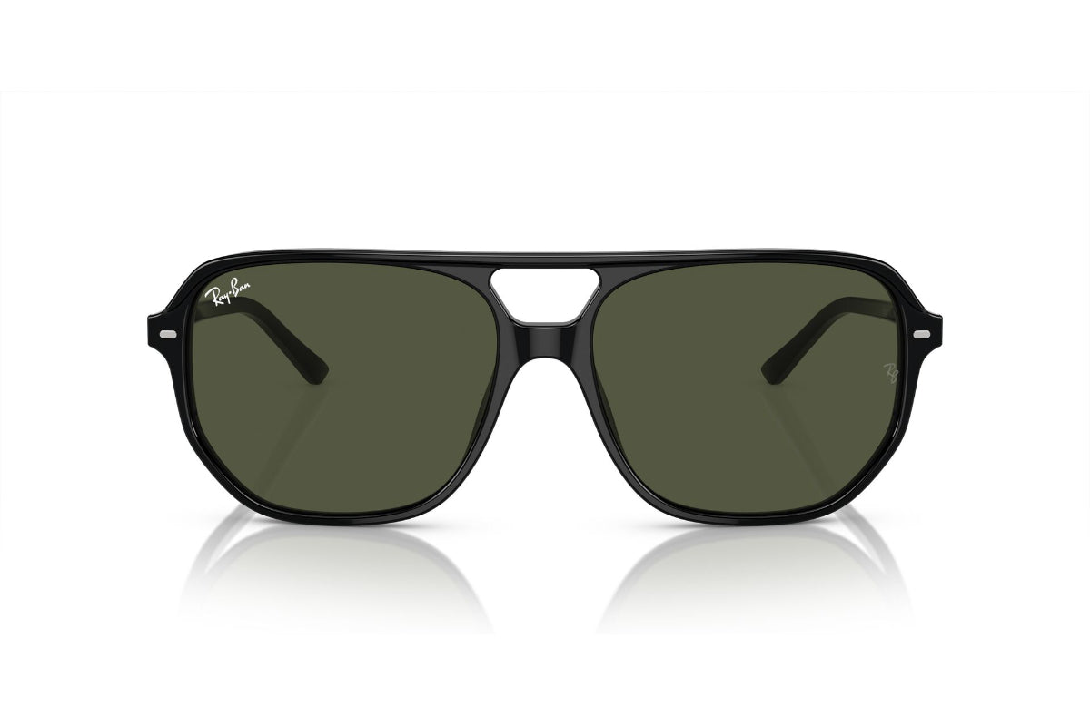 Ray-Ban Bill One