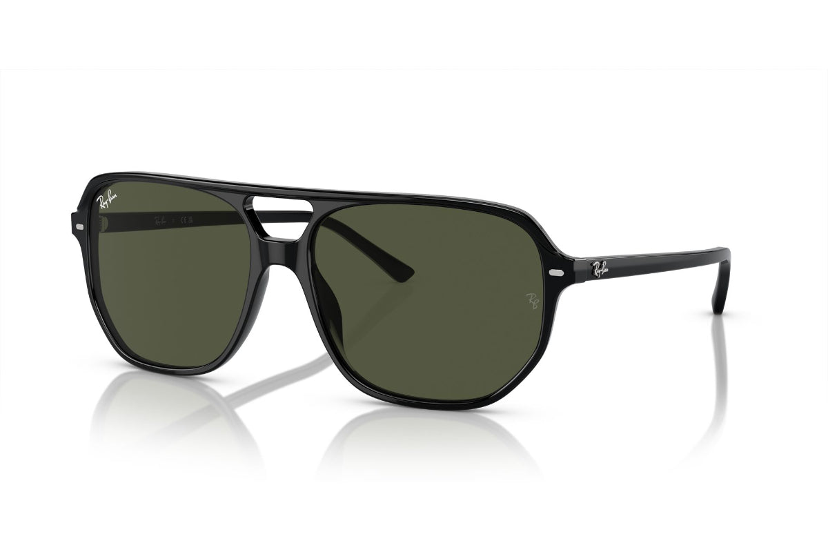 Ray-Ban Bill One
