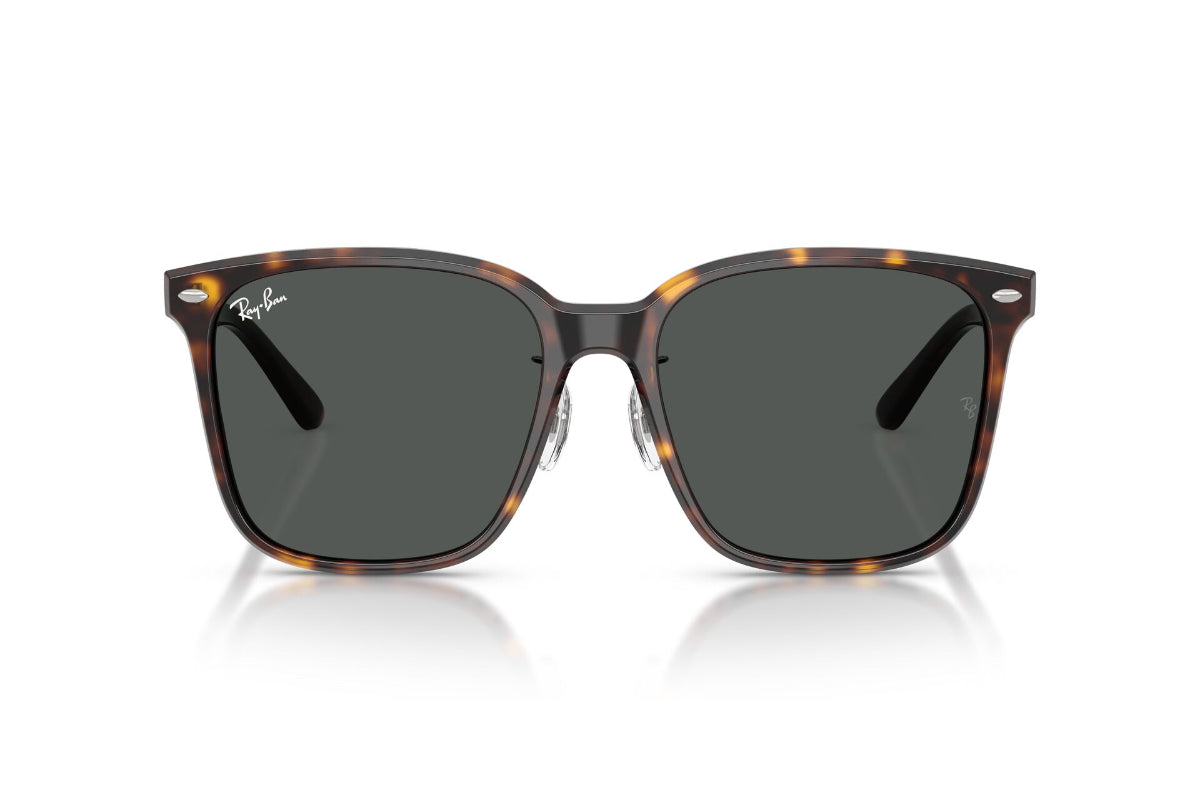 Ray-Ban Lentes de Sol -NOVEDAD