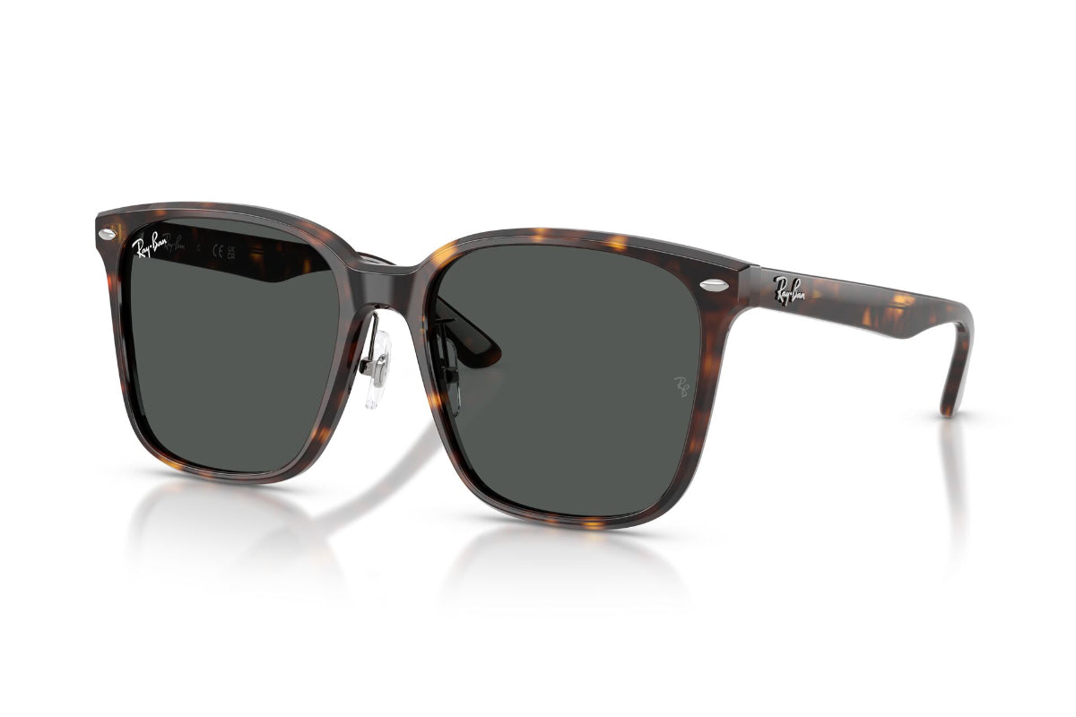 Ray-Ban Lentes de Sol -NOVEDAD