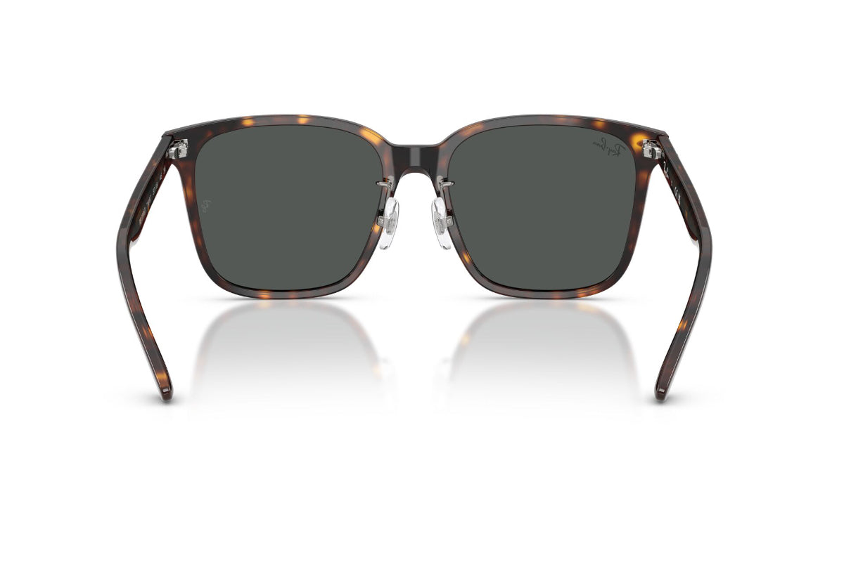 Ray-Ban Lentes de Sol -NOVEDAD