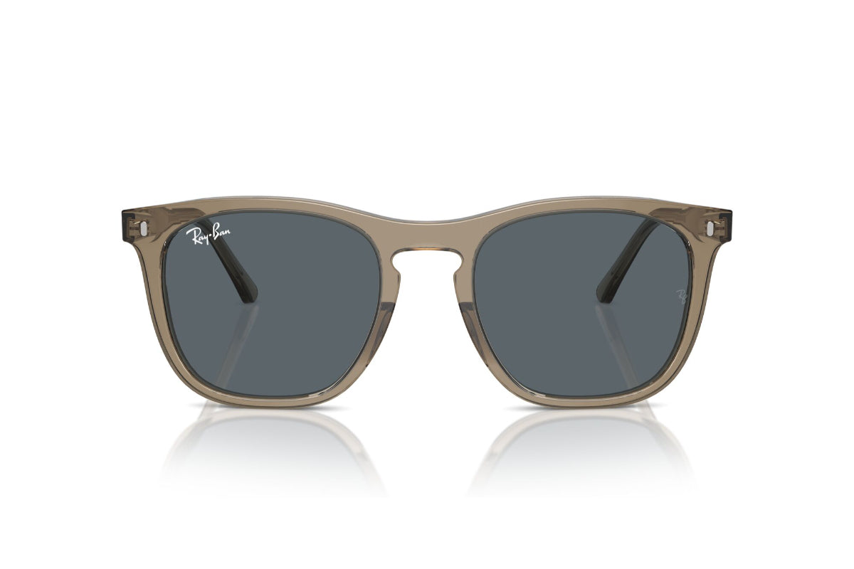Ray-Ban Lentes de Sol RB2210