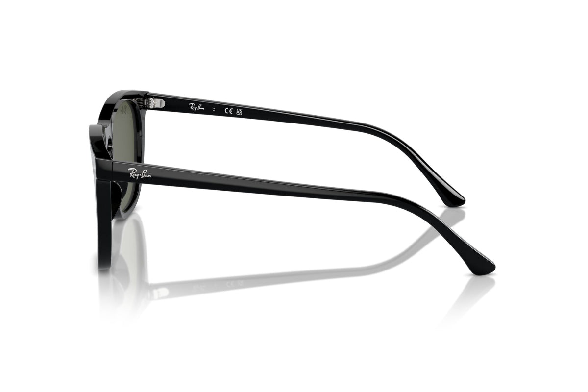 Ray-Ban Lentes de Sol RB2210