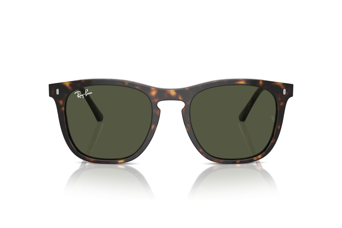 Ray-Ban Lentes de Sol RB2210