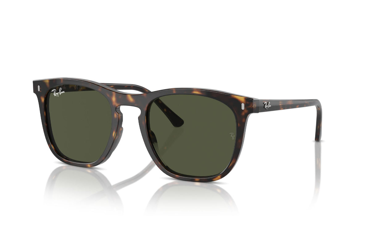 Ray-Ban Lentes de Sol RB2210