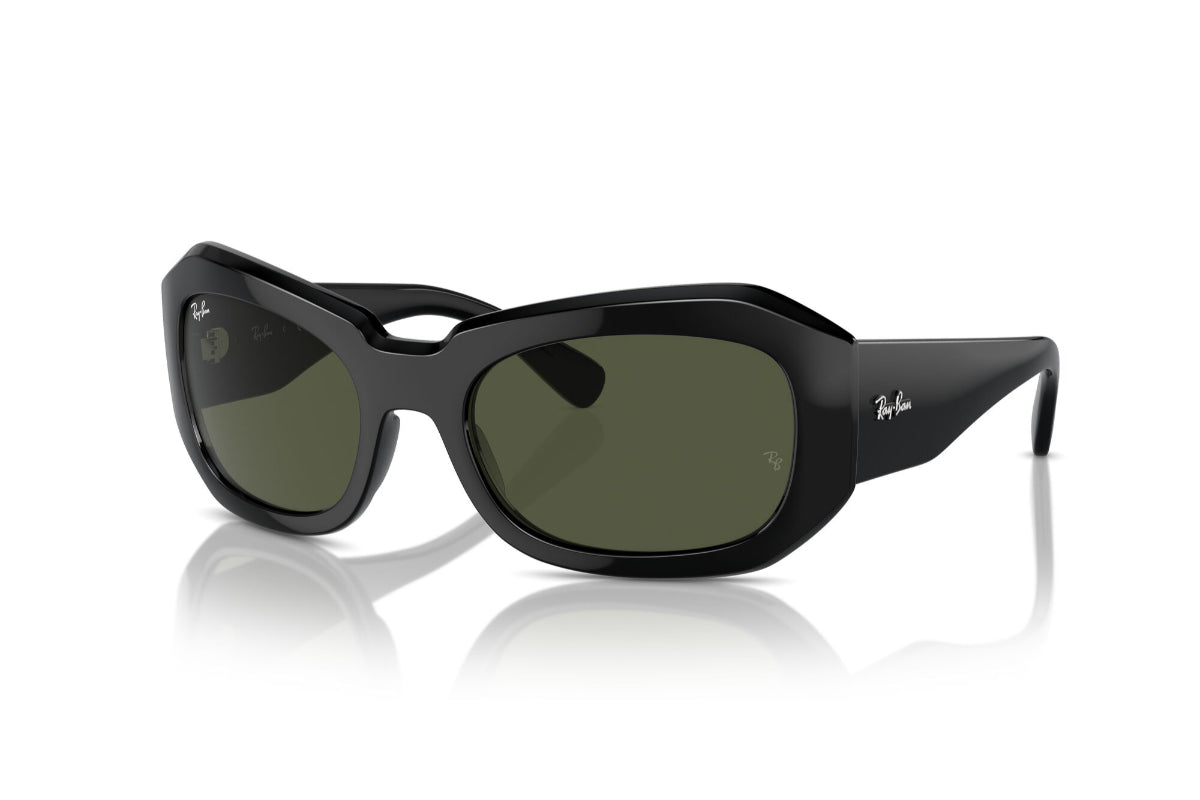 Ray-Ban Beate