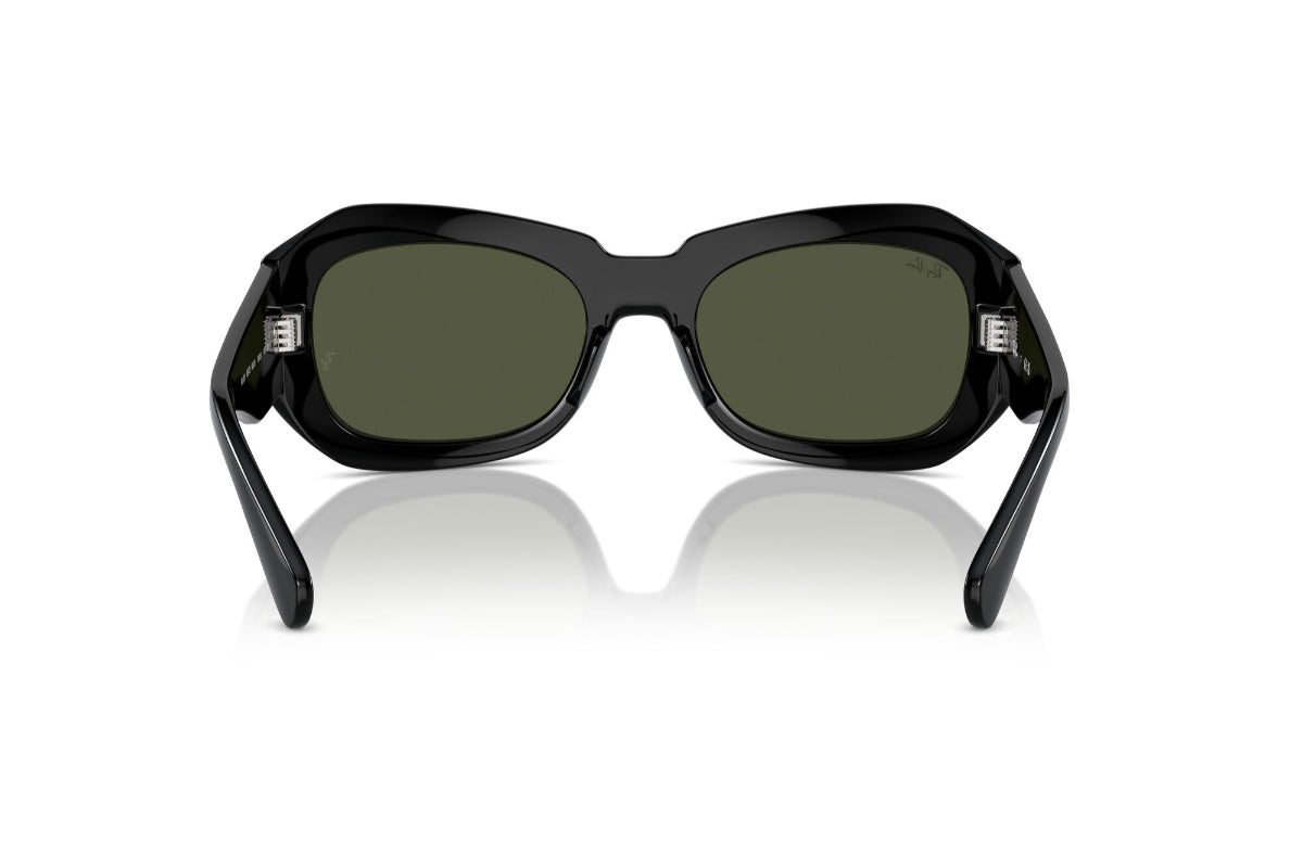 Ray-Ban Beate