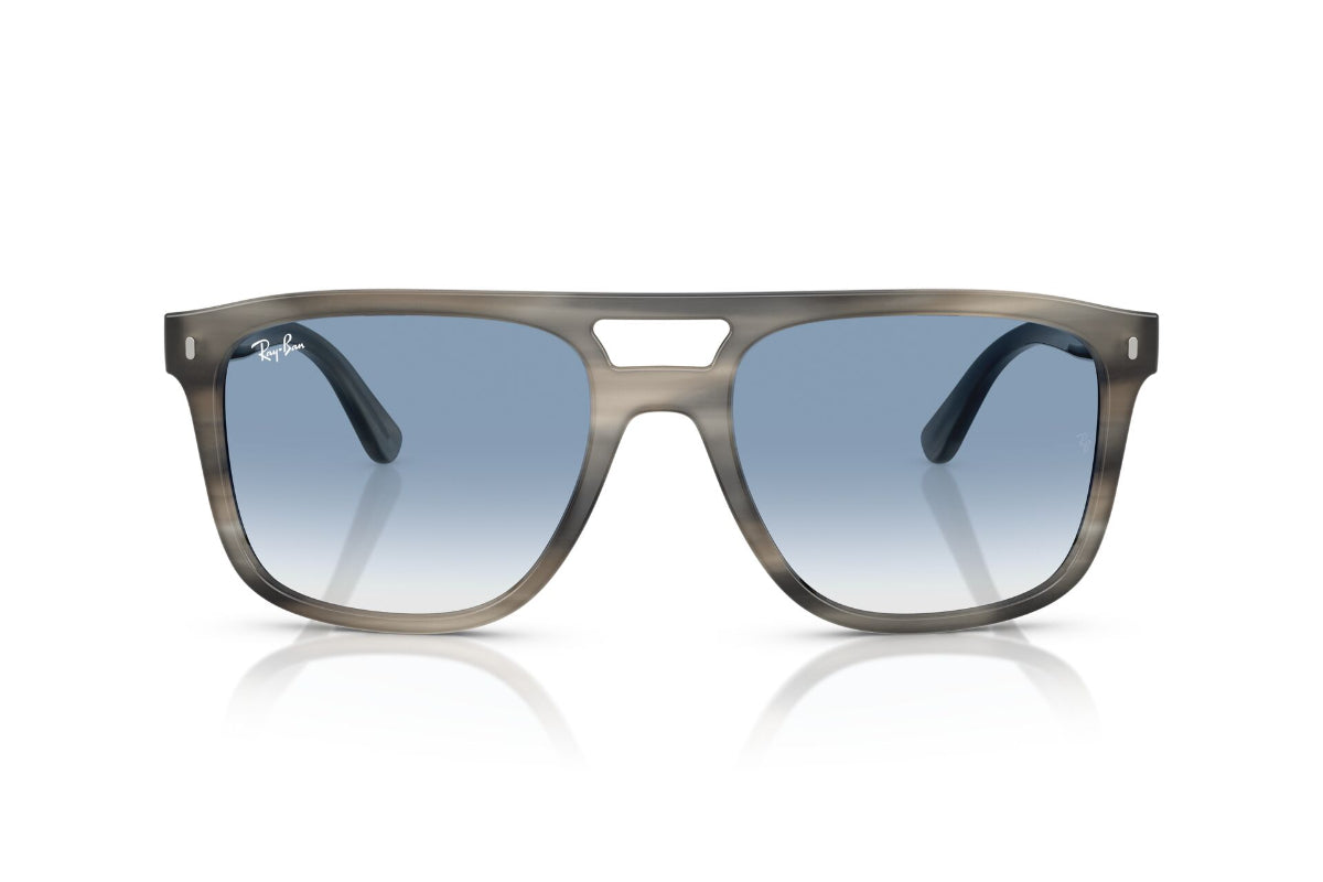 Ray-Ban Lentes de Sol