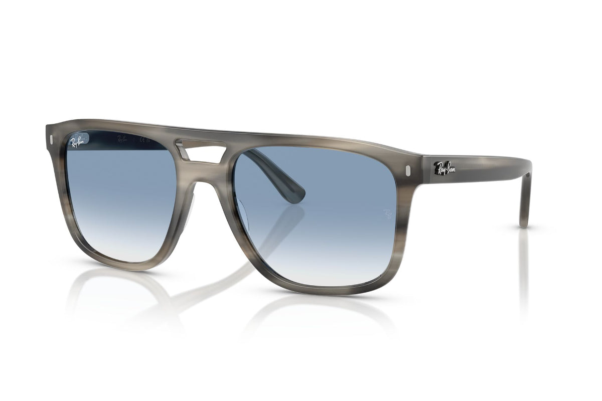Ray-Ban Lentes de Sol