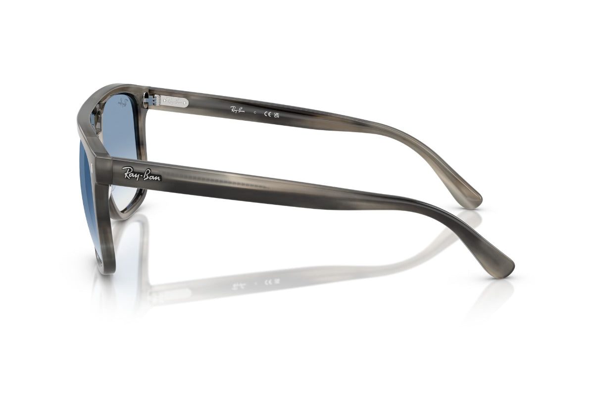 Ray-Ban Lentes de Sol