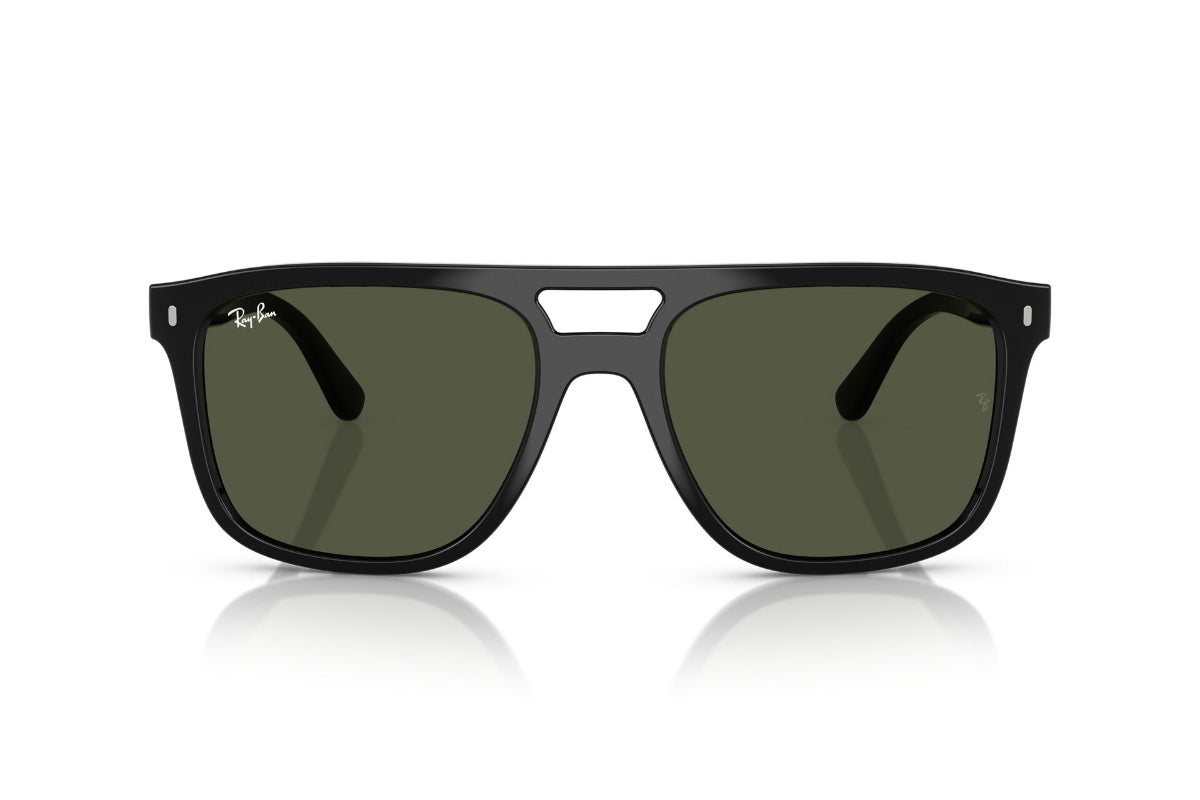 Ray-Ban Lentes de Sol